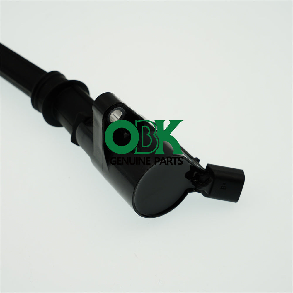 Delphi GN10164 New Ignition Coil