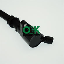 Load image into Gallery viewer, Delphi GN10164 New Ignition Coil