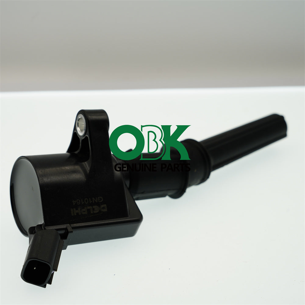 Delphi GN10164 New Ignition Coil