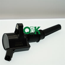 Load image into Gallery viewer, Delphi GN10164 New Ignition Coil