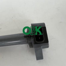 Load image into Gallery viewer, Delphi GN10168, ignition coil