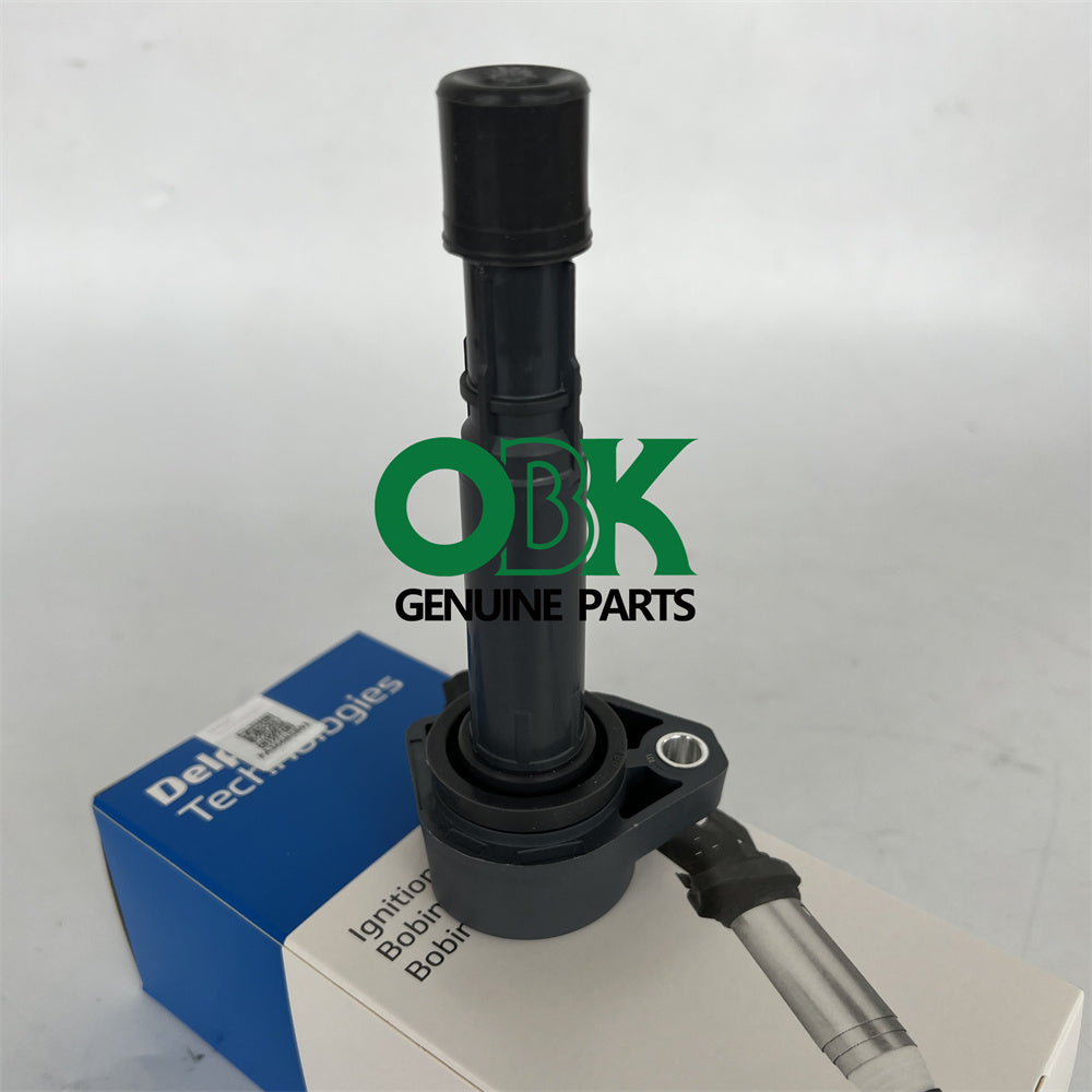 Delphi GN10168, ignition coil