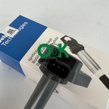 Load image into Gallery viewer, Delphi GN10168, ignition coil