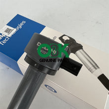 Load image into Gallery viewer, Delphi GN10168, ignition coil