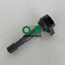 Load image into Gallery viewer, Delphi GN10168, ignition coil