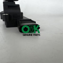 Load image into Gallery viewer, IGNITION COIL DELPHI GN10198-12B1