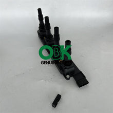 Load image into Gallery viewer, IGNITION COIL DELPHI GN10198-12B1