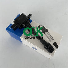 Load image into Gallery viewer, Ignition coil DELPHI GN10219-12B1