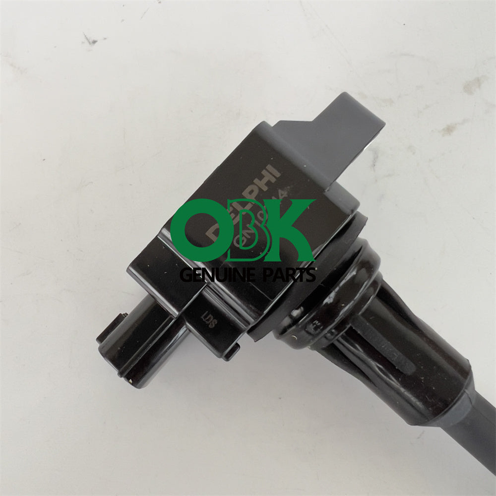 Delphi Ignition Coil GN10244 for Nissan