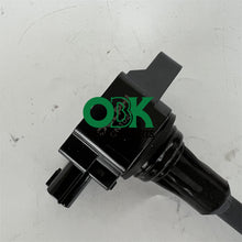 Görseli Galeri görüntüleyiciye yükleyin, Delphi Ignition Coil GN10244 for Nissan