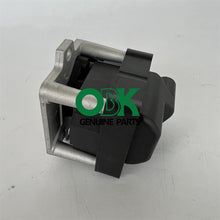 Load image into Gallery viewer, Delphi GN10280 - Ignition Coil