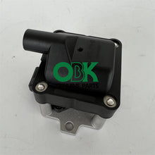 Load image into Gallery viewer, Delphi GN10280 - Ignition Coil