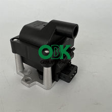 Load image into Gallery viewer, Delphi GN10280 - Ignition Coil