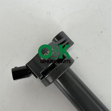 Load image into Gallery viewer, DELPHI GN10316-12B1 Ignition Coil for LEXUS RX II (XU30)