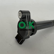 Load image into Gallery viewer, DELPHI GN10316-12B1 Ignition Coil for LEXUS RX II (XU30)