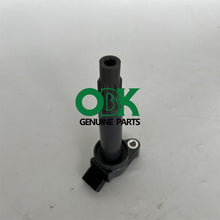 Load image into Gallery viewer, DELPHI GN10316-12B1 Ignition Coil for LEXUS RX II (XU30)