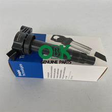 Load image into Gallery viewer, DELPHI GN10316-12B1 Ignition Coil for LEXUS RX II (XU30)