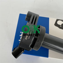 Load image into Gallery viewer, DELPHI GN10316-12B1 Ignition Coil for LEXUS RX II (XU30)