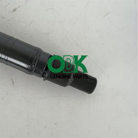 Delphi Ignition Coil GN10323 For Toyota Scion Lexus Camry Matrix xB 03-14