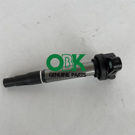 Ignition Coil Delphi GN10341