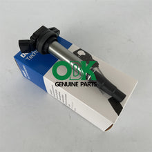 Load image into Gallery viewer, Ignition Coil Delphi GN10341