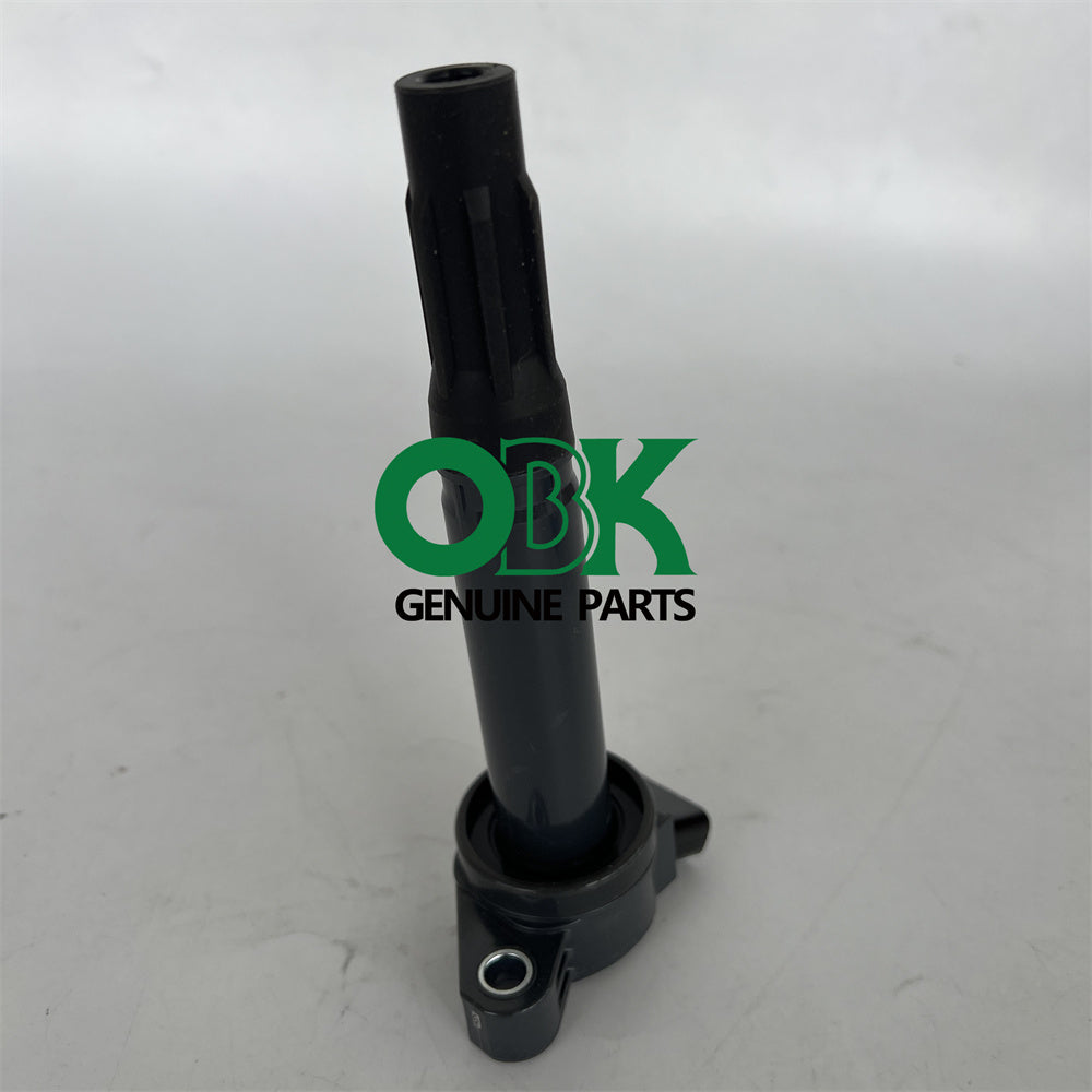 Ignition Coil Delphi GN10366