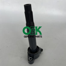 Load image into Gallery viewer, Ignition Coil Delphi GN10366