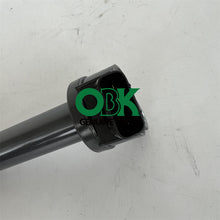 Load image into Gallery viewer, Ignition Coil Delphi GN10366