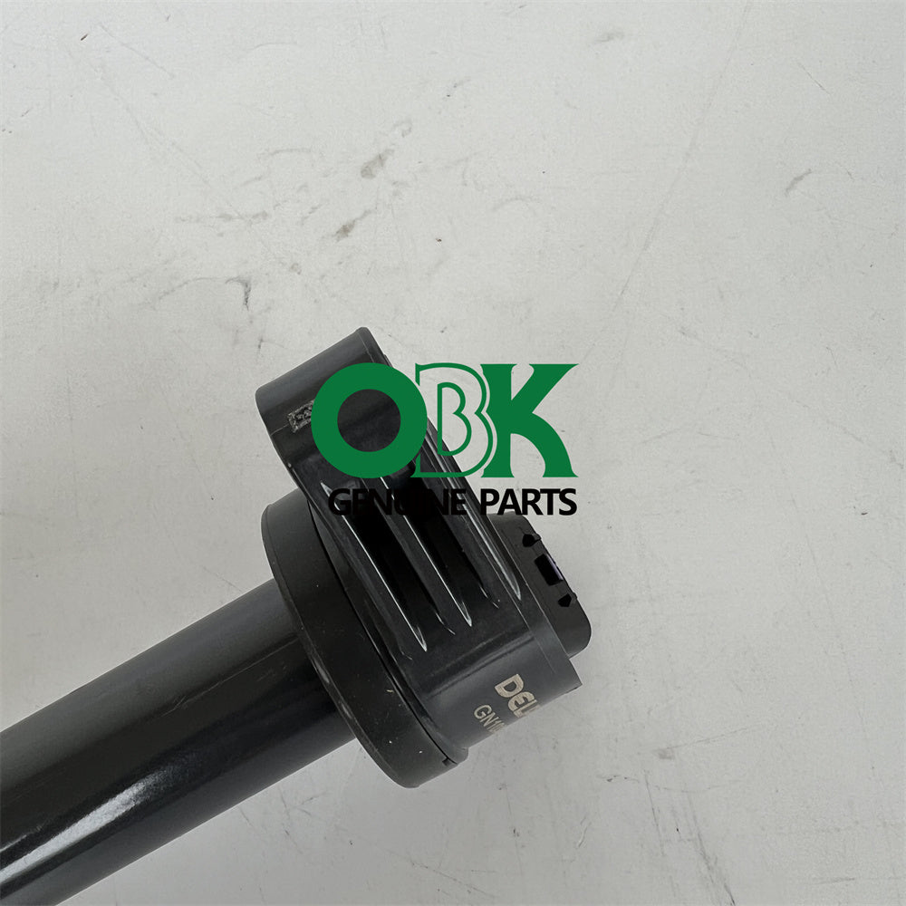 Ignition Coil Delphi GN10366