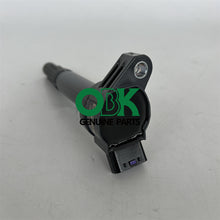 Load image into Gallery viewer, Ignition Coil Delphi GN10366