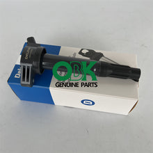 Load image into Gallery viewer, Ignition Coil Delphi GN10366