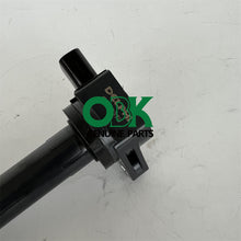 Load image into Gallery viewer, Delphi Ignition Coils GN10370-11B1