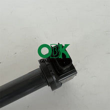 Load image into Gallery viewer, Delphi Ignition Coils GN10370-11B1