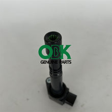 Load image into Gallery viewer, Delphi Ignition Coils GN10370-11B1