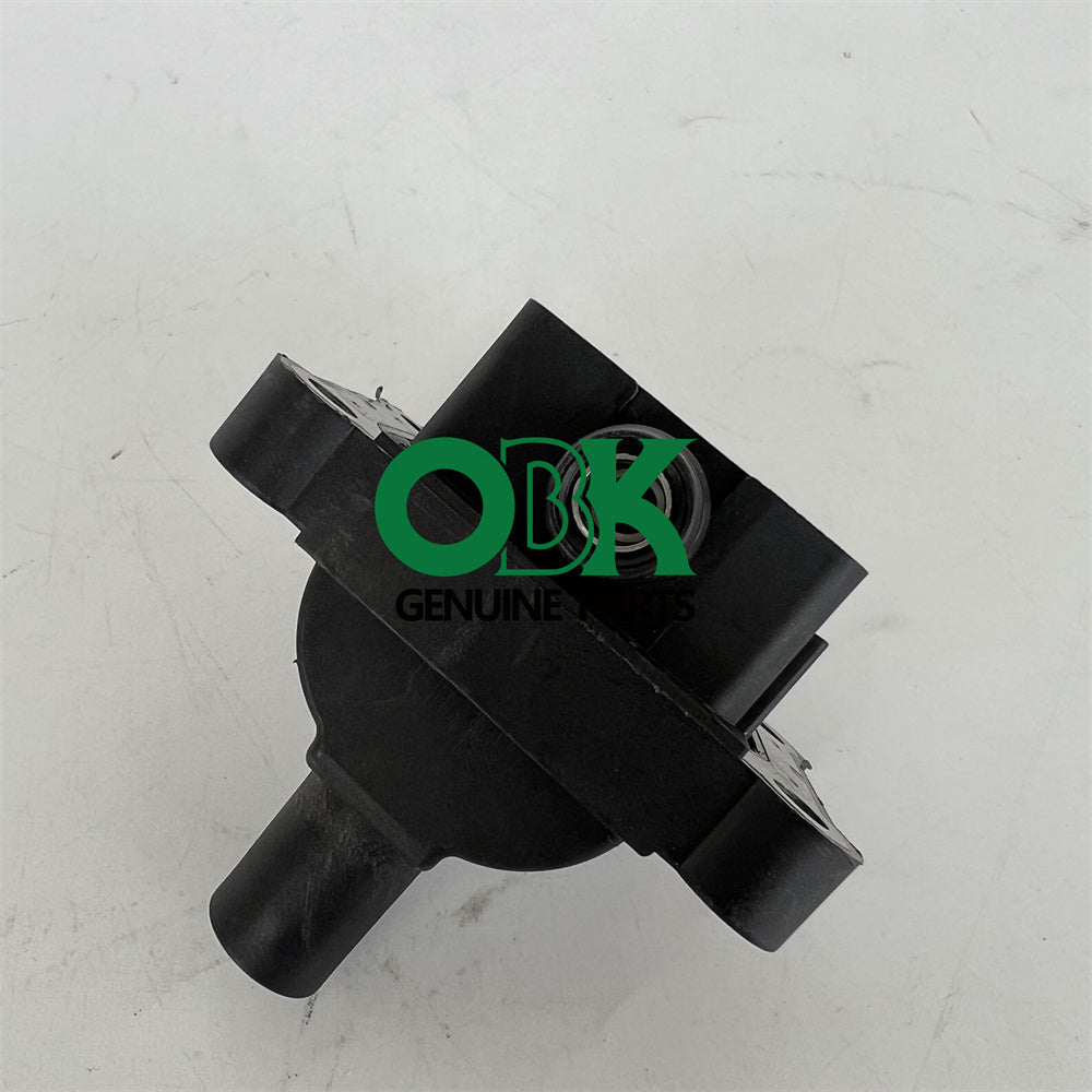 GN10381 Delphi Ignition Coil New for Mercedes C Class E S SL SLK E320 C230 300E