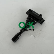 Load image into Gallery viewer, Delphi GN10384 Plug Top - Ignition Coil