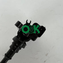 Load image into Gallery viewer, Delphi GN10384 Plug Top - Ignition Coil