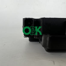 Load image into Gallery viewer, Ignition Coil Delphi GN10404