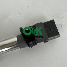 Load image into Gallery viewer, Delphi Ignition Coils GN10443-11B1