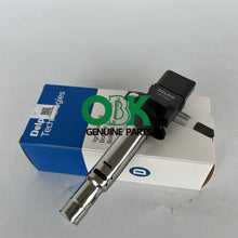 Load image into Gallery viewer, Delphi Ignition Coils GN10443-11B1