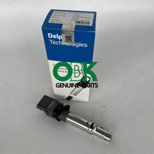 Load image into Gallery viewer, Delphi Ignition Coils GN10443-11B1