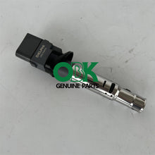 Load image into Gallery viewer, Delphi Ignition Coils GN10443-11B1