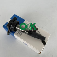 Load image into Gallery viewer, Ignition Coil DELPHI TECHNOLOGIES GN10448 for Jaguar Brand New Premium Quality