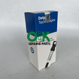 Mercedes-Benz C230 Ignition Coil Delphi GN10451