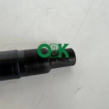 Load image into Gallery viewer, Ignition Coil Delphi GN10536