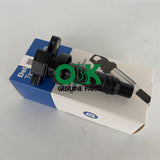 Delphi GN10590 Ignition Coil For 10-11 Kia Soul