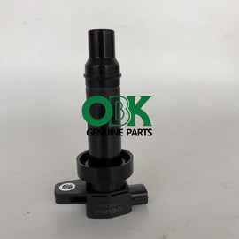 Delphi GN10590 Ignition Coil For 10-11 Kia Soul
