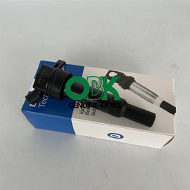 Delphi GN10633 Pencil Coil