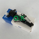 DELPHI GN10663 - Ignition Coil