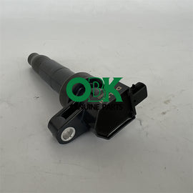 Delphi Ignition Coils GN110560